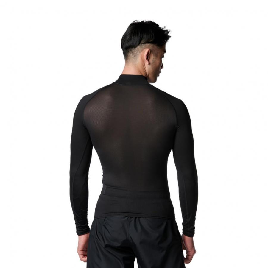 UNDER ARMOUR アンダーアーマー メンズ 野球 長袖アンダーシャツ UNDER ARMOUR アンダーアーマー メンズ 野球 長袖アンダーシャツ