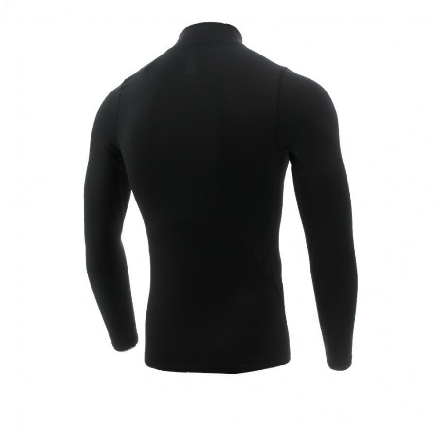 アンダーアーマー アンダーシャツ 長袖 UNDER ARMOUR（アンダーアーマー） 長袖 アンダーシャツ フィット UA