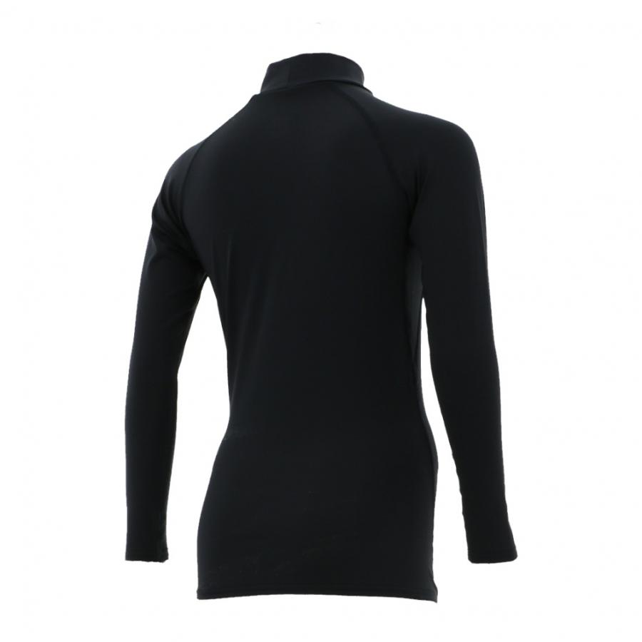 TIGORA（ティゴラ） ジュニア キッズ・子供 野球 長袖アンダーシャツ