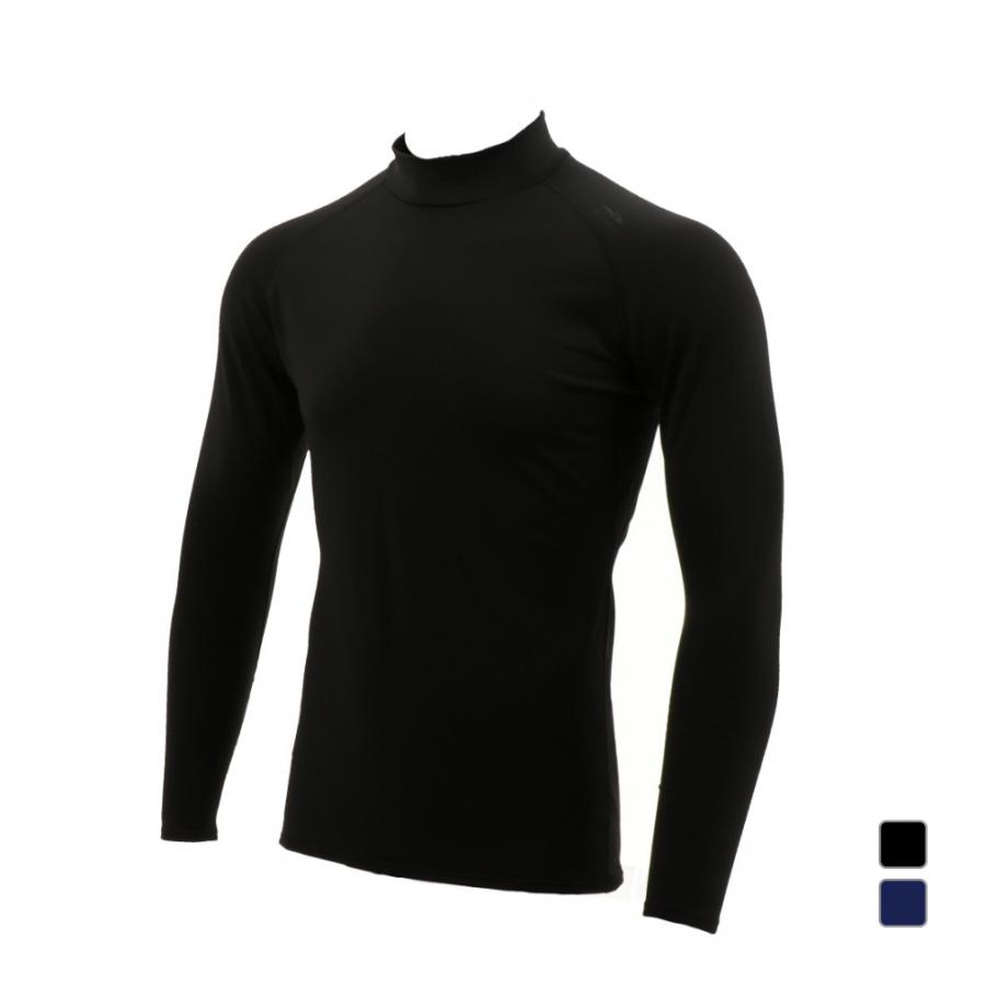 TIGORA（ティゴラ） ジュニア キッズ・子供 野球 長袖アンダーシャツ