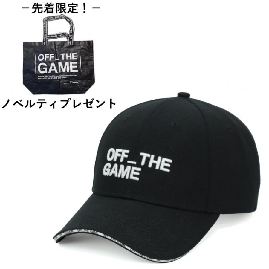 BELL ヘリコプター ロゴキャップ&ネックストラップ 国内非売品 BELL ヘリコプター ロゴキャップ&ネックストラップ 国内非売品
