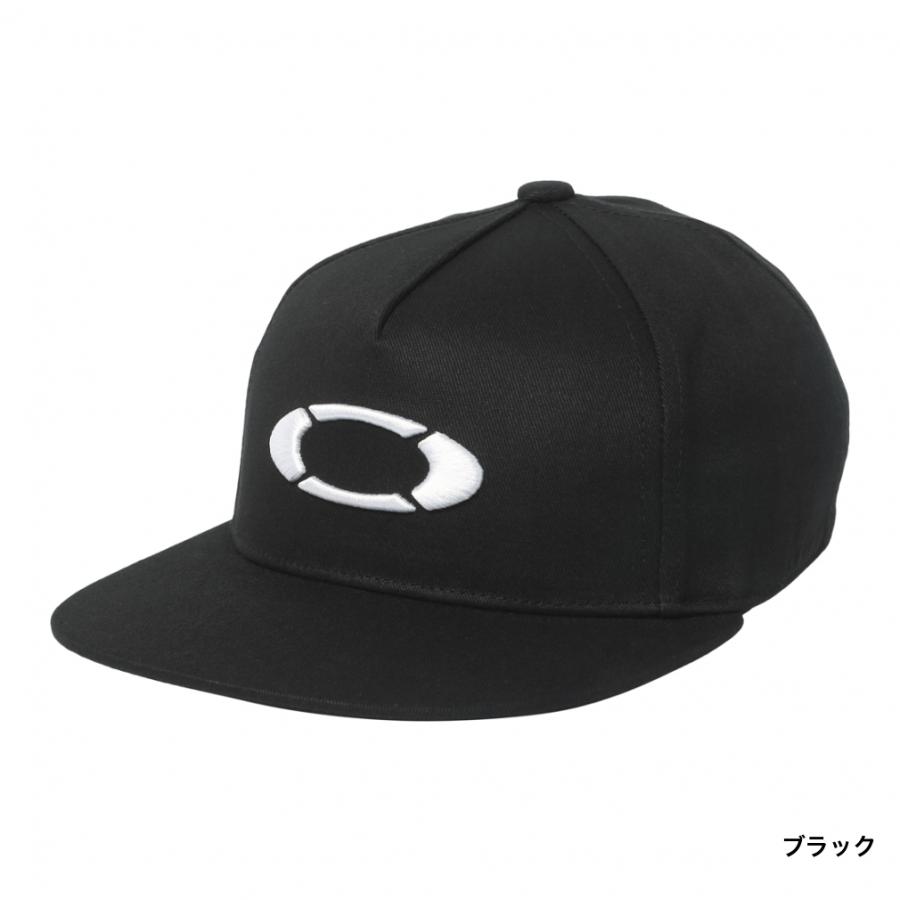 早い者勝ち！OAKLEY バック　キャップ セット　新品 OAKLEY（オークリー） 野球 キャップ STRIKING CAP 25.0 FOS902043