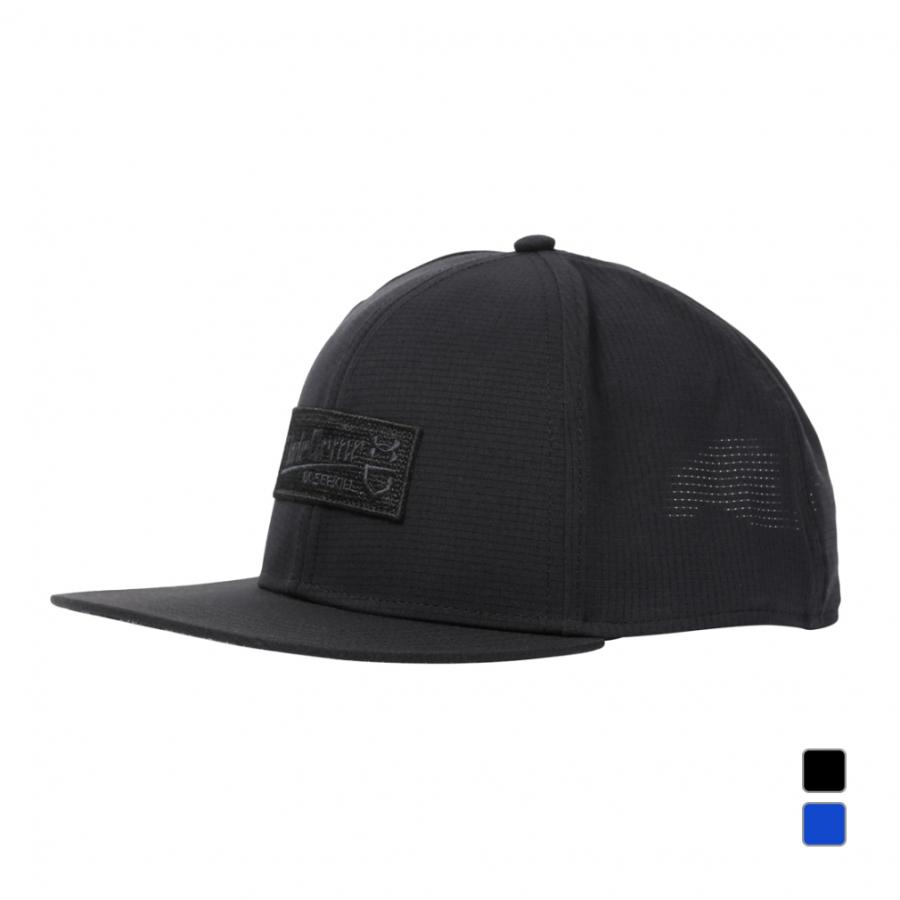 アンダーアーマー 野球 UAベースボール キャップ 1384749 UNDER ARMOUR 