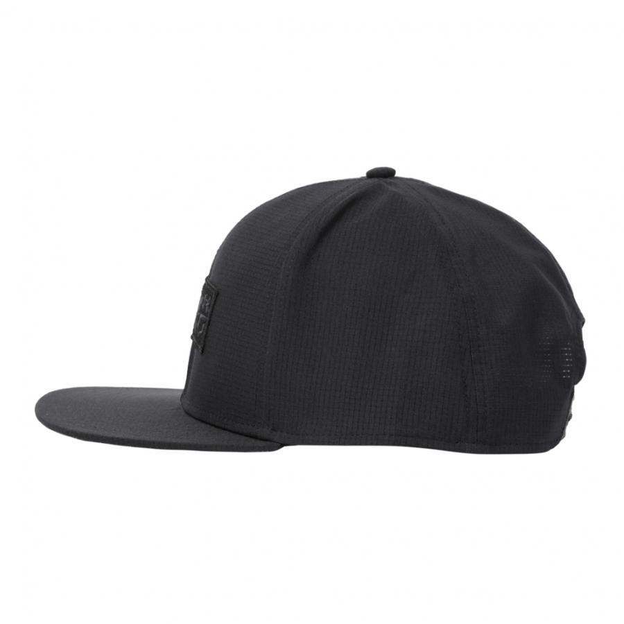 アンダーアーマー 野球 UAベースボール キャップ 1384749 UNDER ARMOUR 