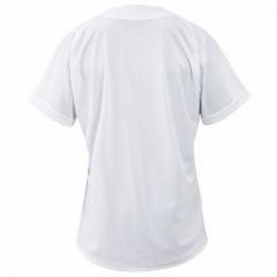 ミズノ　トレーニングシャツ　Oサイズ(LL) ルーズフィットグラフィックTシャツ|32MA4US2|ミズノ