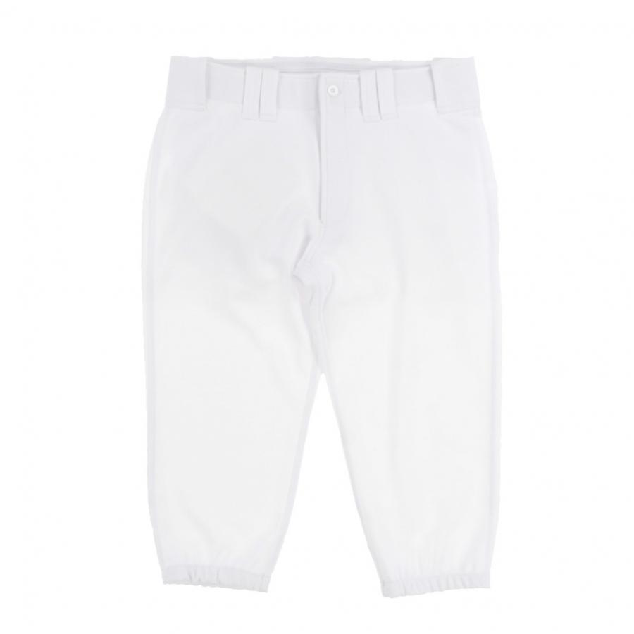 TIGORA（ティゴラ） メンズ 野球 練習用パンツ ショート ショート