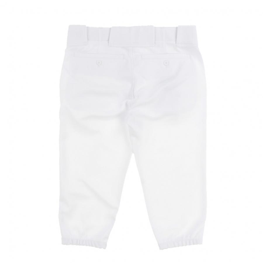 TIGORA（ティゴラ） メンズ 野球 練習用パンツ ショート ショート