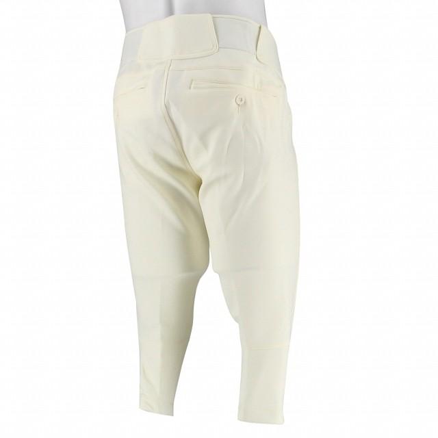 ローリングス　3Dパンツ　ショートフィット Rawlings ローリングス 野球 練習用パンツ ショート 3Dウルトラ