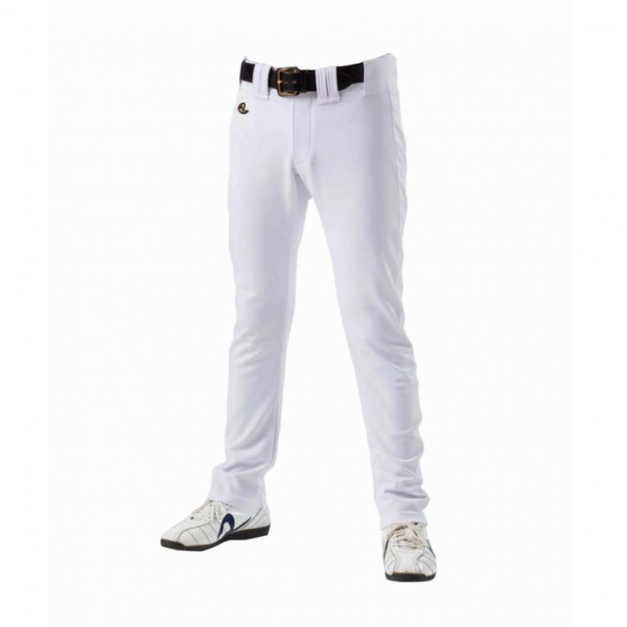 レワード　野球パンツ レワード レワード(REWARD) 野球 ユニフォームパンツ 快適