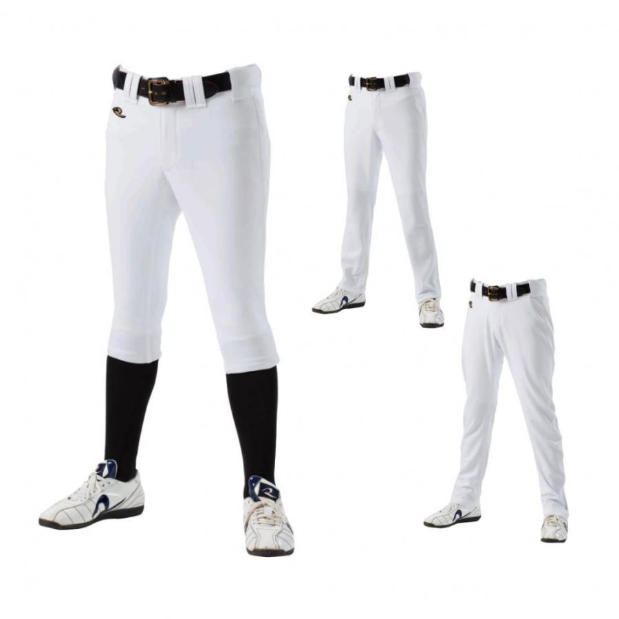 練習用ホワイトパンツ 汚れあり Amazon | ローリングス(Rawlings) ウェア APP10S02J ホワイト