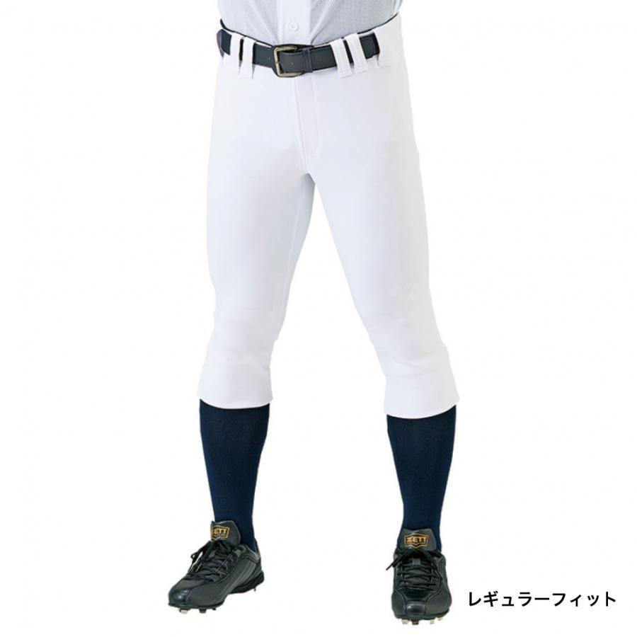 白ユニ3点セット Amazon | バイクパーツセンター(Bike Parts Center) インナー