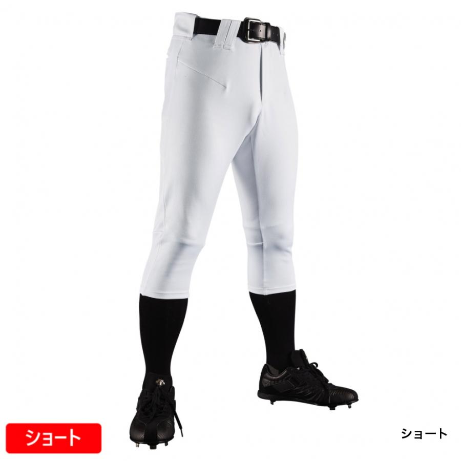 DESCENTE GOLF デサント メンズ 野球 練習用パンツ D-COMFIT PANTS PRO