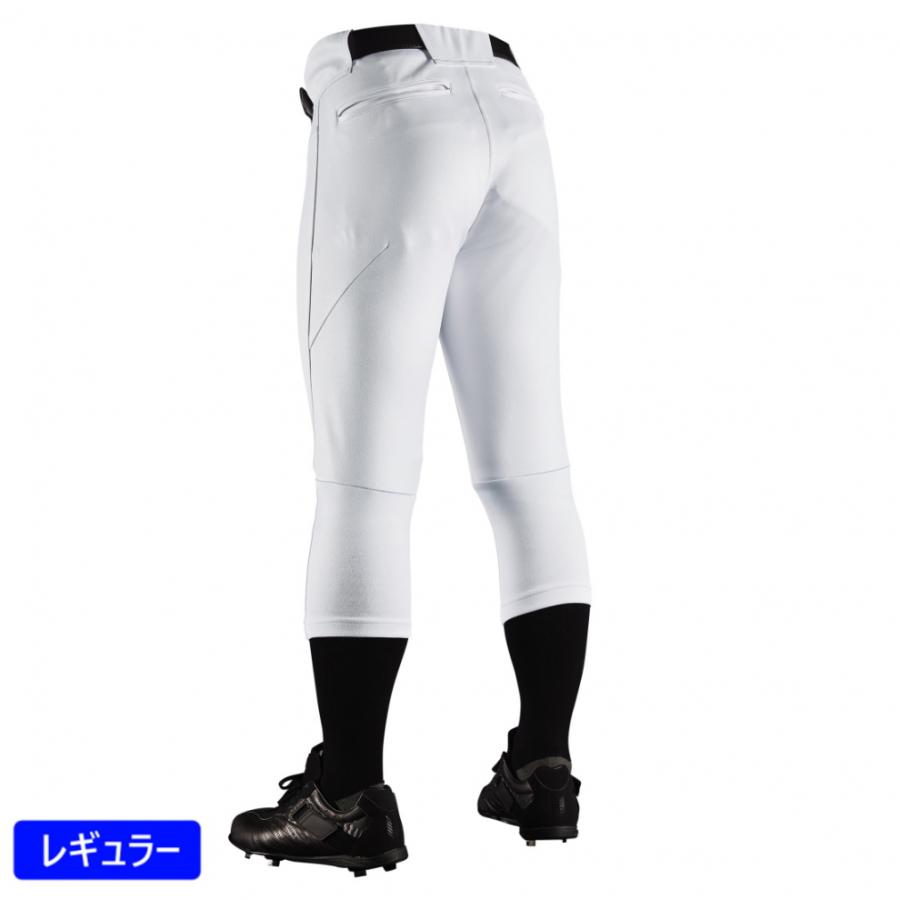 DESCENTE GOLF デサント メンズ 野球 練習用パンツ D-COMFIT PANTS PRO