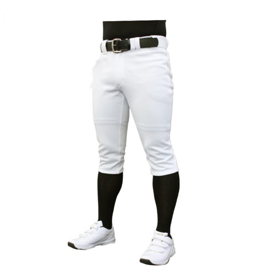 TIGORA PRACTICE PANTS XL ティゴラ　野球パンツ2本セット TIGORA ティゴラ メンズ 野球 練習用パンツ 丈夫で汚れにくい