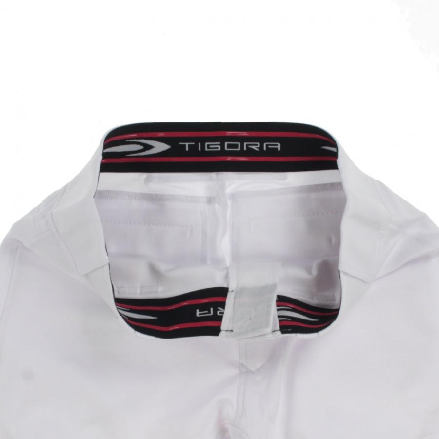 TIGORA PRACTICE PANTS XL ティゴラ　野球パンツ2本セット TIGORA ティゴラ メンズ 野球 練習用パンツ 練習着 ストレッチ