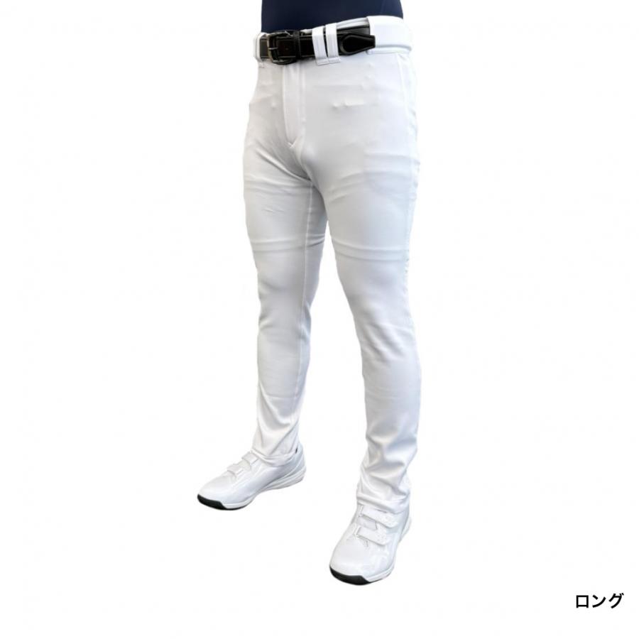 TIGORA PRACTICE PANTS XL ティゴラ　野球パンツ2本セット TIGORA ティゴラ ジュニア キッズ・子供 野球 練習用パンツ 練習