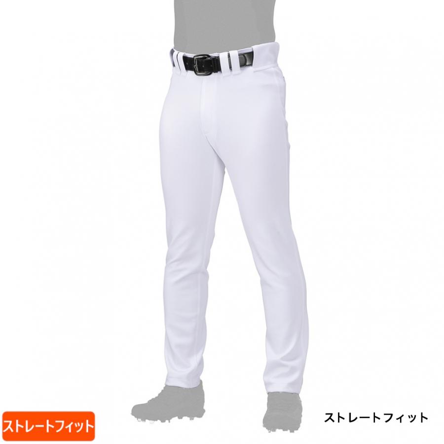 アペゼラム フェイクファー フードジレ ミンクタイプ Sov. ベスト ジレ