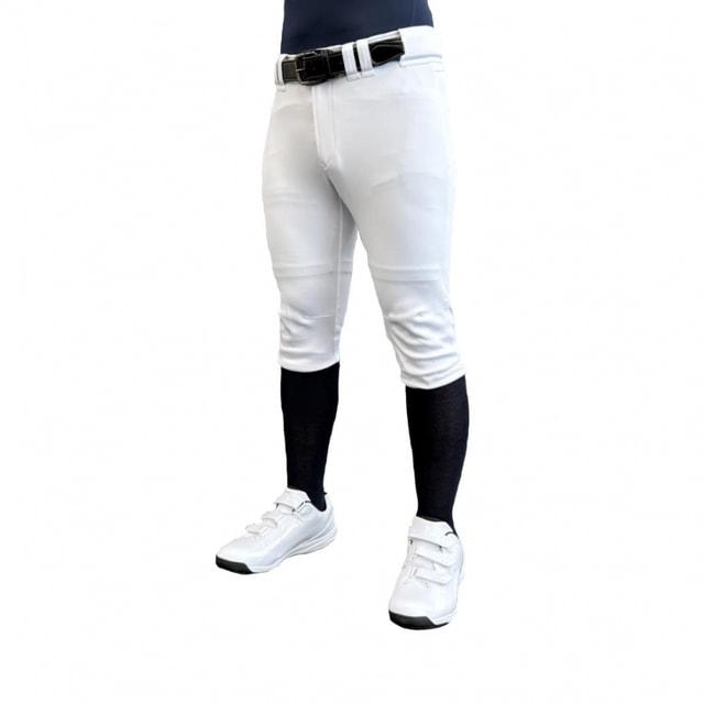 TIGORA 野球　パンツ　ユニフォーム　練習着　XL TIGORA（ティゴラ） メンズ 野球 練習用パンツ 練習着ストレッチパンツ