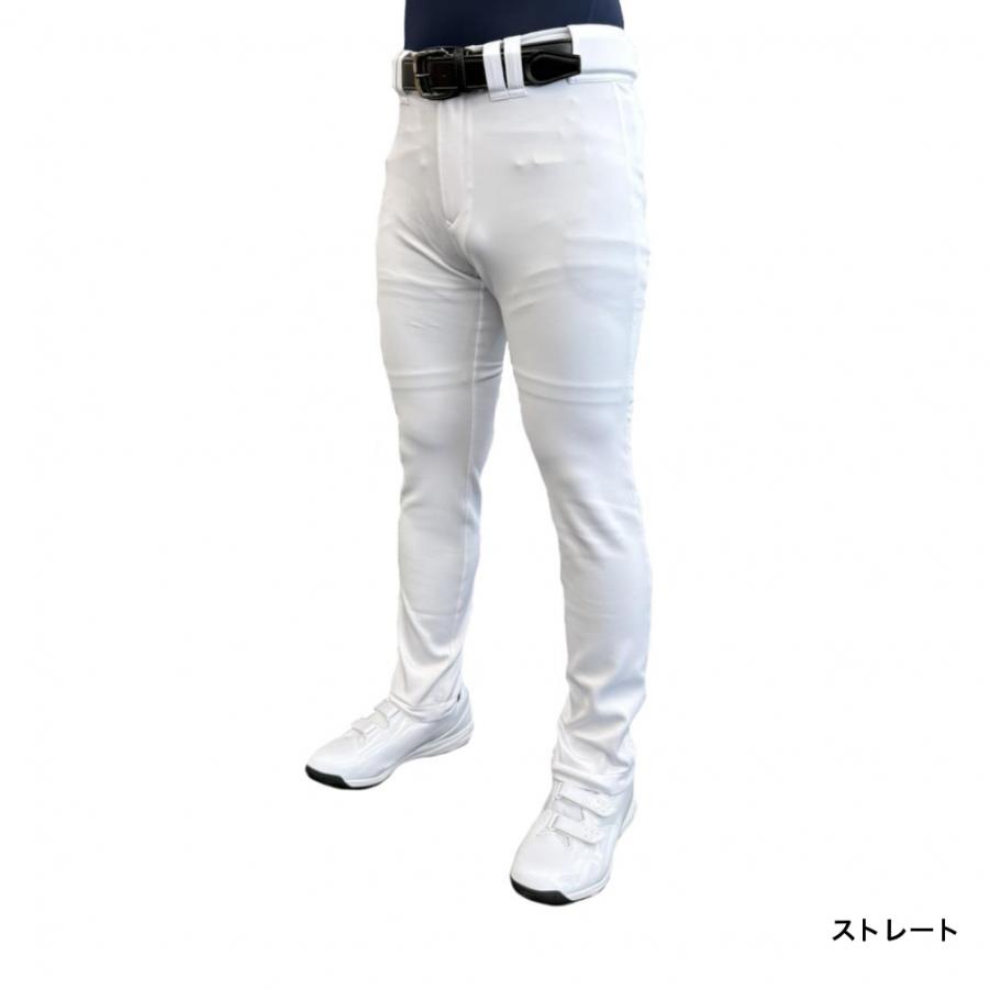 TIGORA（ティゴラ） メンズ 野球 練習用パンツ 練習着ストレッチパンツ