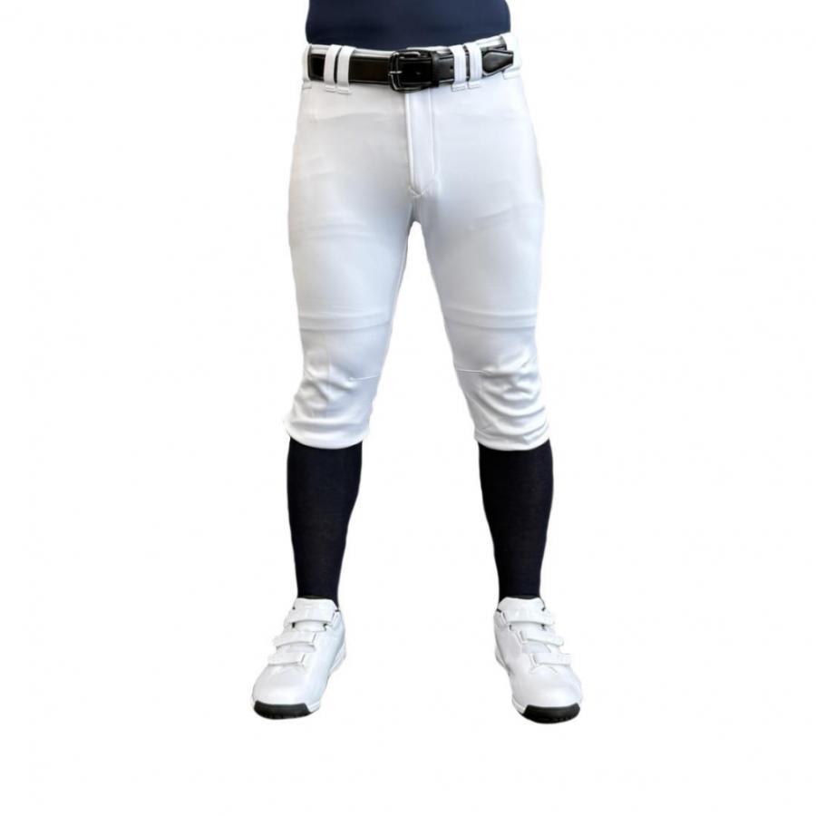 TIGORA（ティゴラ） メンズ 野球 練習用パンツ 練習着ストレッチパンツ