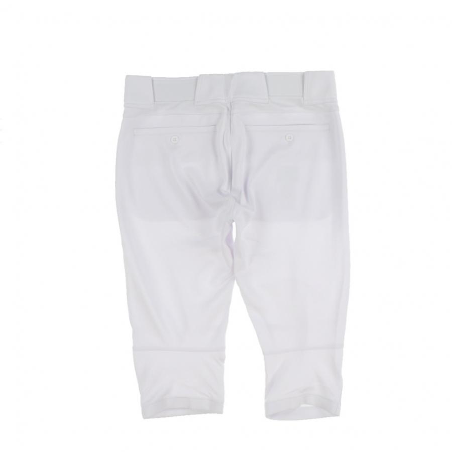 TIGORA（ティゴラ） メンズ 野球 練習用パンツ 練習着ストレッチパンツ