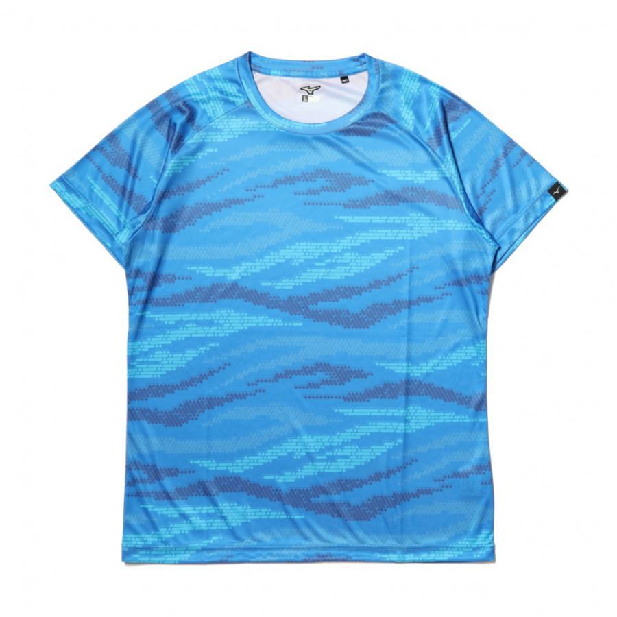 Admiral 半袖スポーツTシャツ Admiral 半袖スポーツTシャツ