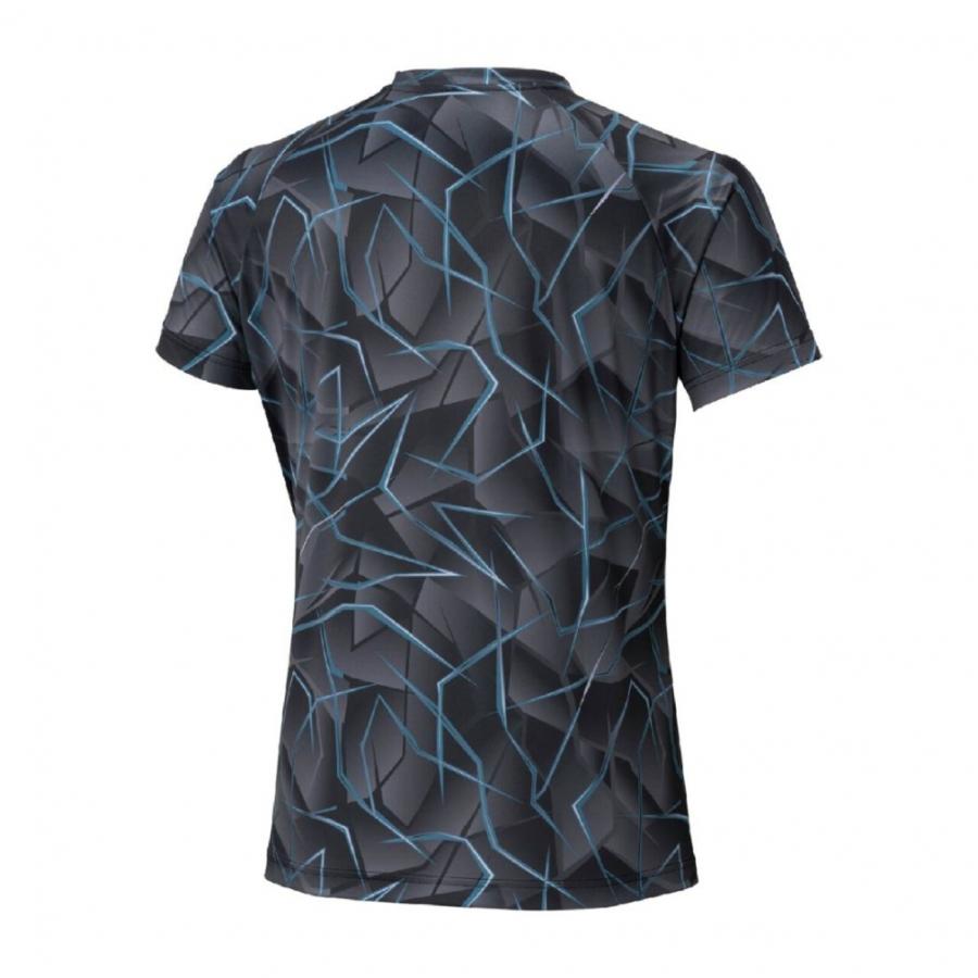 MIZUNO（ミズノ） メンズ 野球 半袖Tシャツ グローバルエリート