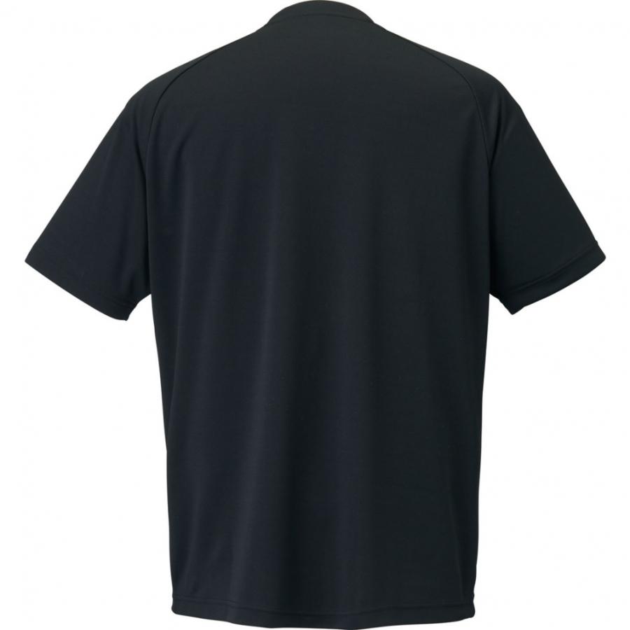 ゼット メンズ 野球 半袖Tシャツ プロ野球スピリッツA 調子君T