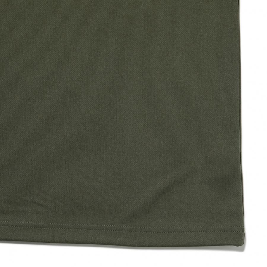 ザナックス メンズ 野球 半袖Tシャツ BW24TB XANAX : アルペングループ