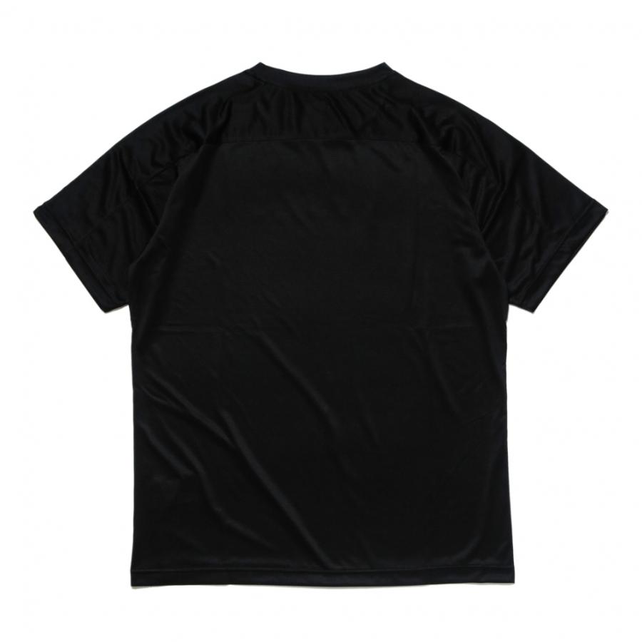 オークリー メンズ 野球 半袖Tシャツ STRIKING TECH COLD SS TEE 3.0 接触冷感 FOA405198 OAKLEY｜alpen-group｜05