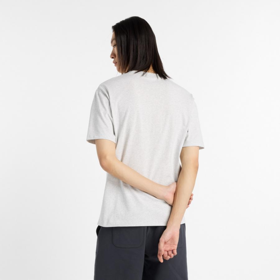 New Balance（ニューバランス） メンズ 野球 半袖Tシャツ 大谷翔平
