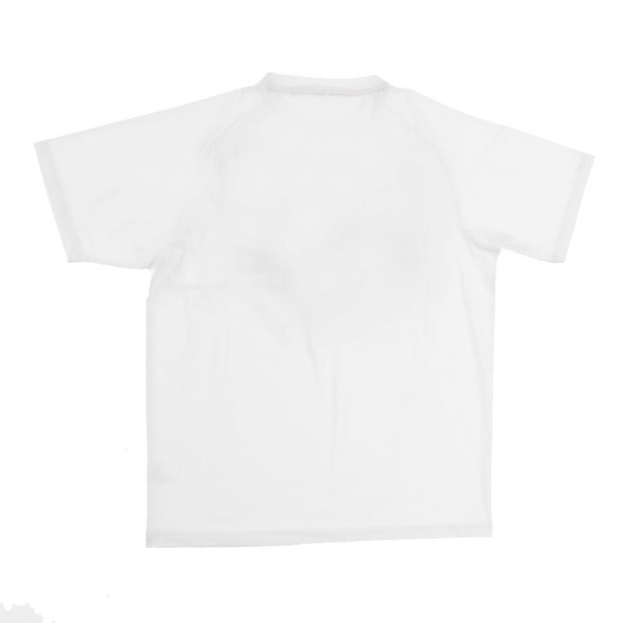 Majestic - ゲーマー薄手ホーム　ホークス M 白　半袖　新品未使用 Majestic - ゲーマー薄手ホーム ホークス M 白 半袖 新品未使用