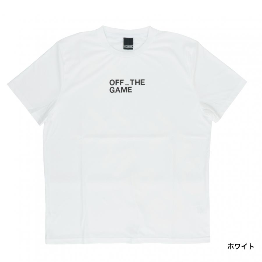 MAJESTIC（マジェスティック） OFF_THE GAME オフ ザ ゲーム メンズ