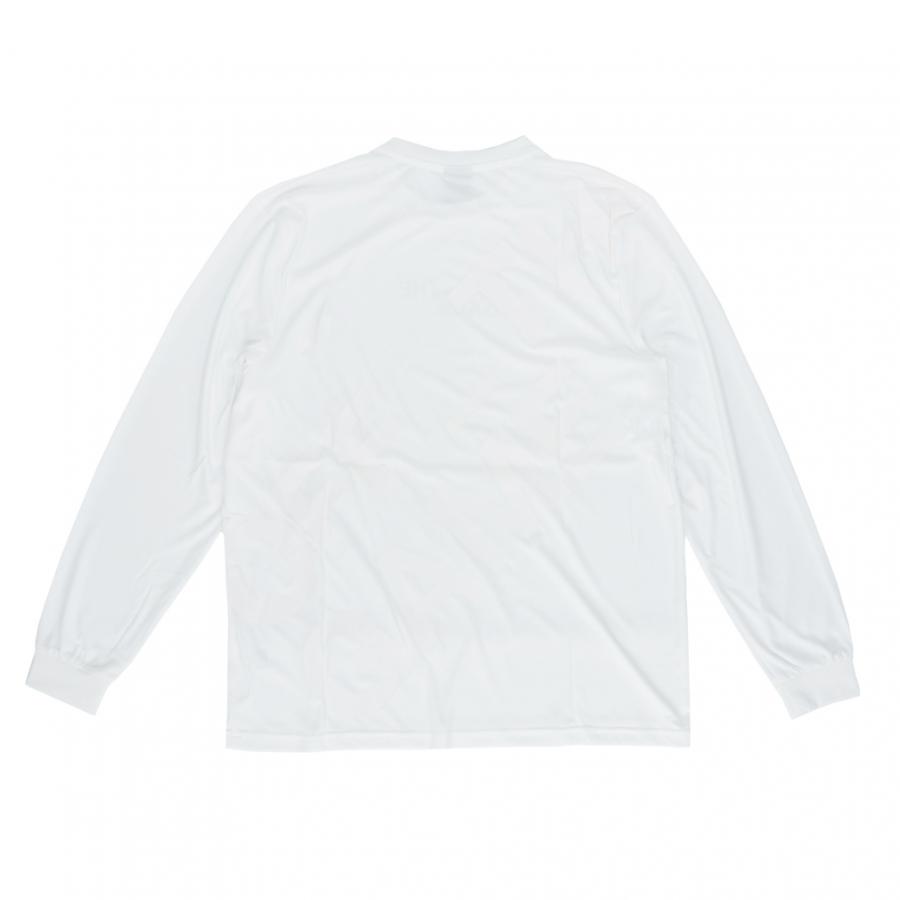 MAJESTIC（マジェスティック） OFF_THE GAME オフ ザ ゲーム メンズ