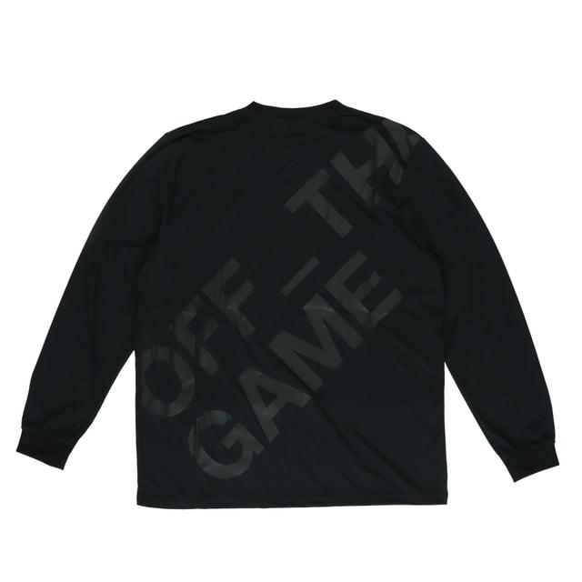 MAJESTIC（マジェスティック） OFF_THE GAME オフ ザ ゲーム メンズ