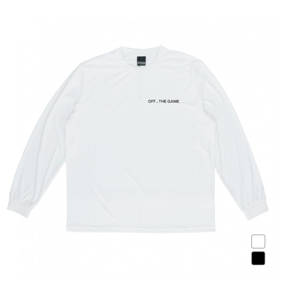 MAJESTIC（マジェスティック） OFF_THE GAME オフ ザ ゲーム メンズ