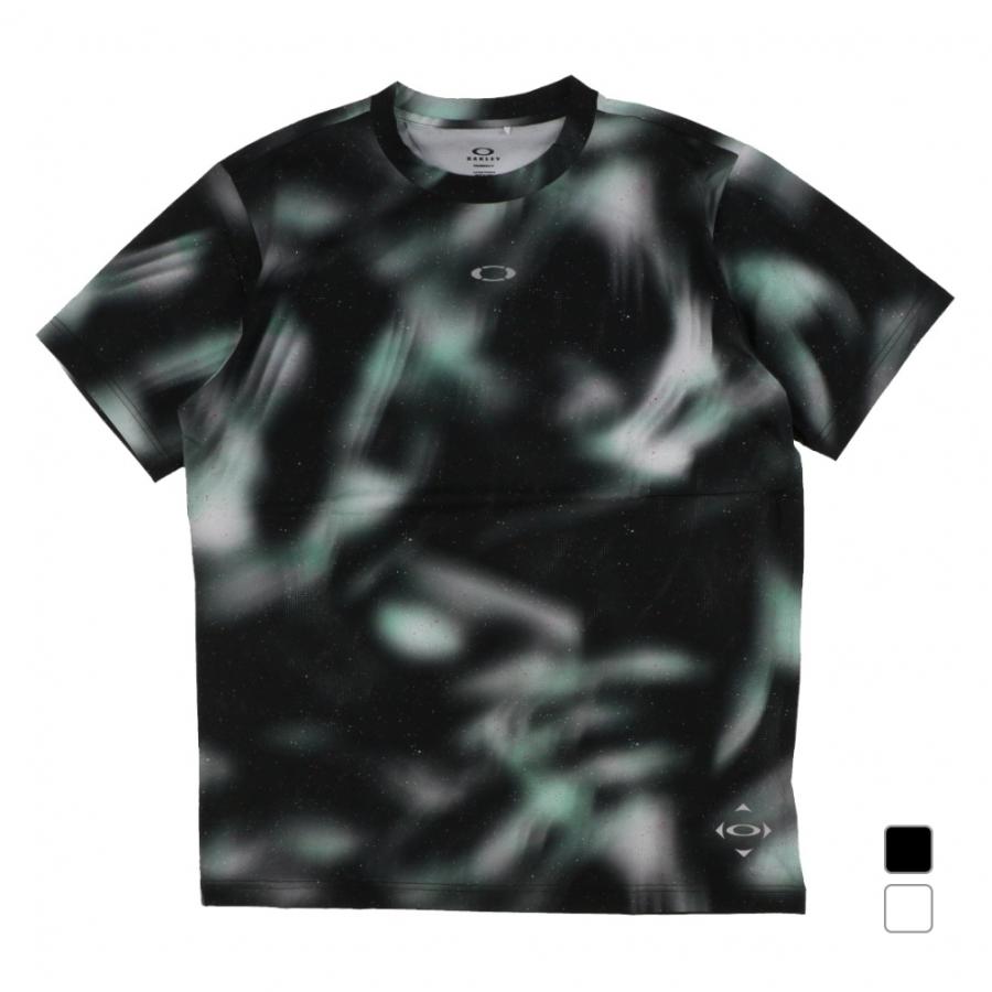 【お得】コーデ売り オークリー MSGM Tシャツ まとめ売り お得】コーデ売り オークリー MSGM Tシャツ まとめ売り