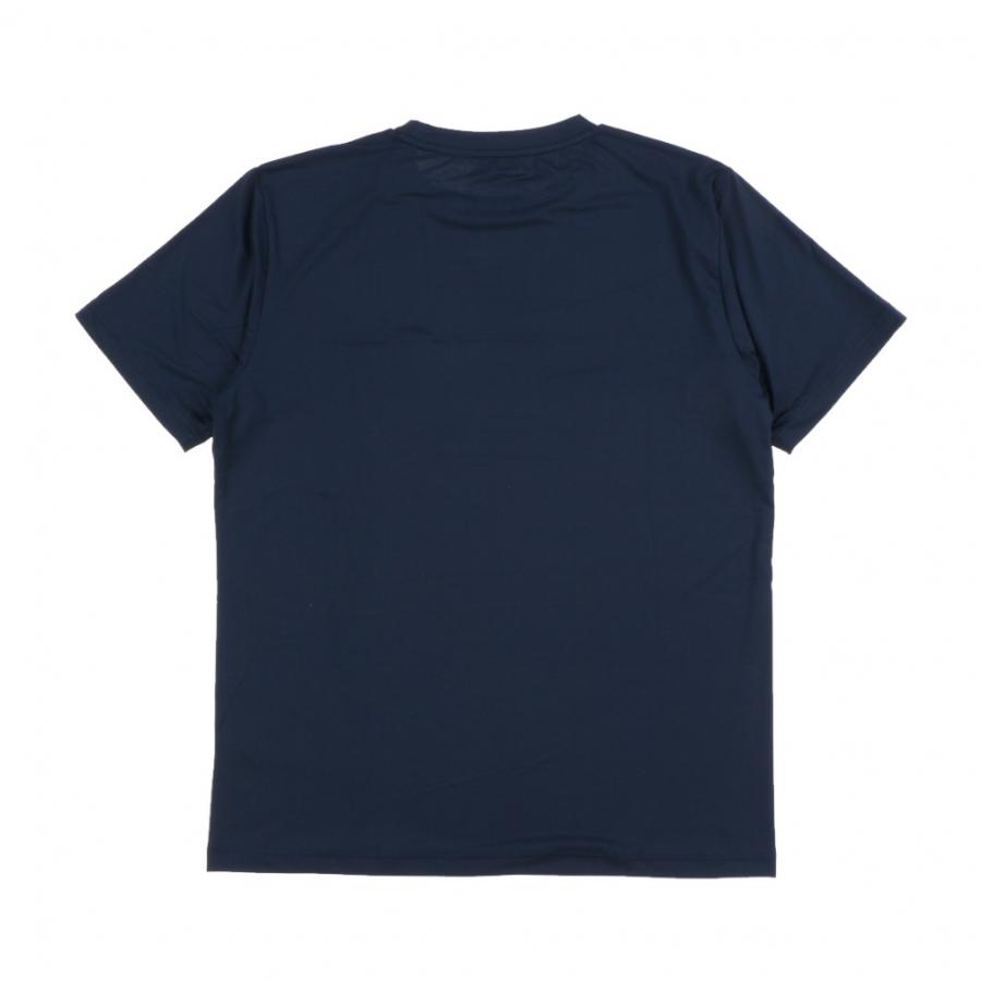 OAKLEY オークリー メンズ 野球 半袖Tシャツ STRIKING TECH COLD OAKLEY オークリー メンズ 野球 半袖Tシャツ STRIKING TECH COLD