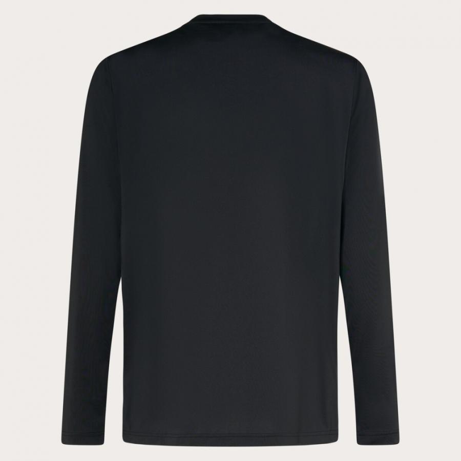 OAKLEY オークリー メンズ 野球 長袖Tシャツ STRIKING QD LS TEE OAKLEY オークリー メンズ 野球 長袖Tシャツ STRIKING QD LS TEE