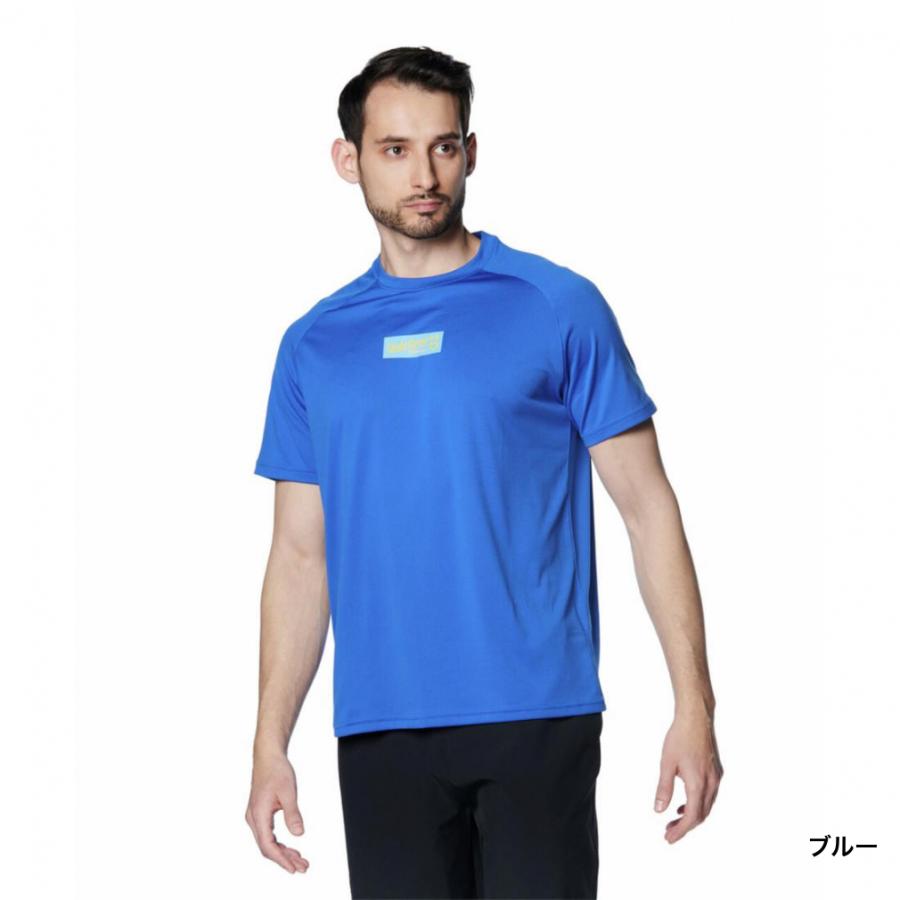 UNDER ARMOUR アンダーアーマー メンズ 野球 半袖Tシャツ UA