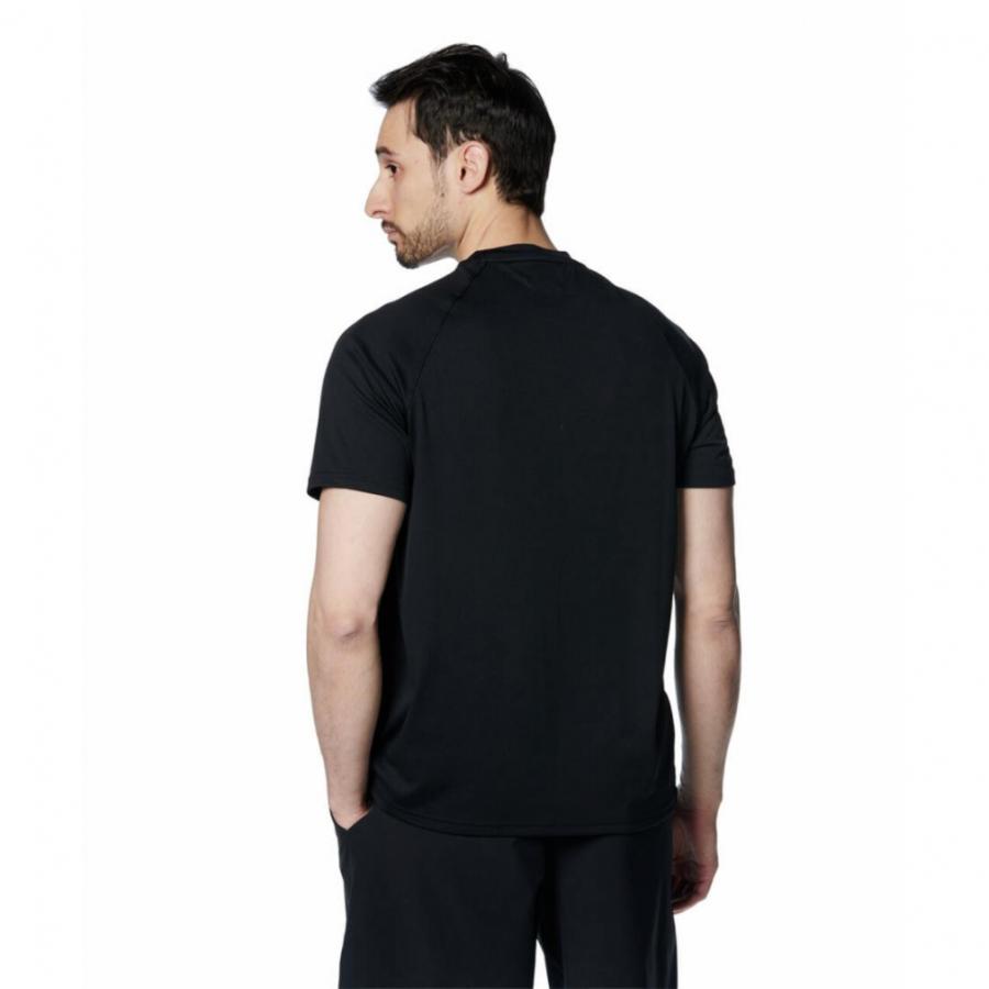 UNDER ARMOUR アンダーアーマー メンズ 野球 半袖Tシャツ UA