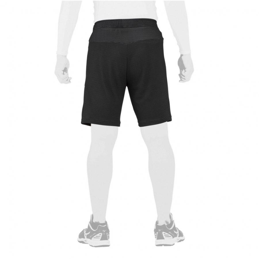 雨*イ様 ミズノ　キャリバーAF 2本セット！ 雨傘】ミズノ（MIZUNO）縁ライン ロゴ キッズ長傘 ボーイズ UV