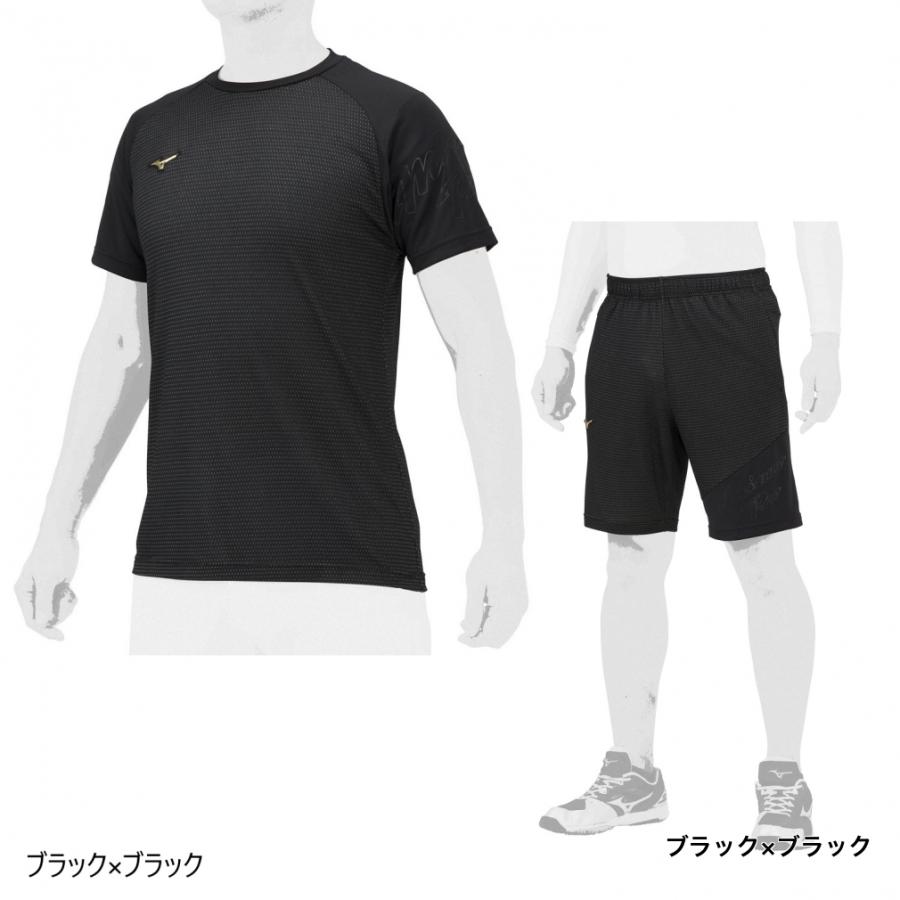 MIZUNO ミズノ メンズ 野球 上下セット ミズノプロ ドライエアロ MIZUNO ミズノ メンズ 野球 上下セット ミズノプロ ドライエアロ