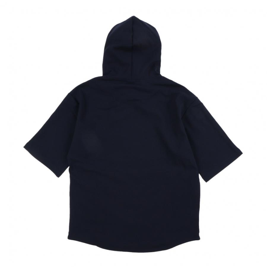 美品！ ゼット×ビームスデザイン コラボ パーカーセットアップ ブラック ゼット（ZETT） 野球 スウェット 上下 BEAMS ビームスデザイン