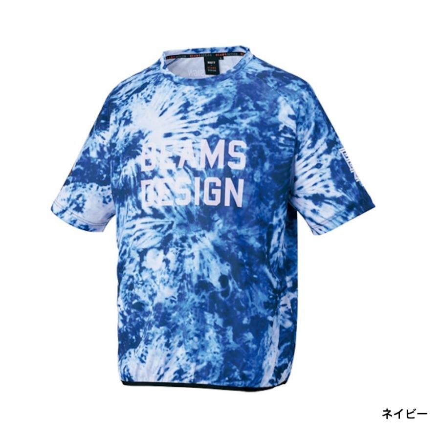 ZETT by BEAMS DESIGN レイヤーシャツ ZETT by BEAMS DESIGNレイヤーシャツ｜Alpen Online