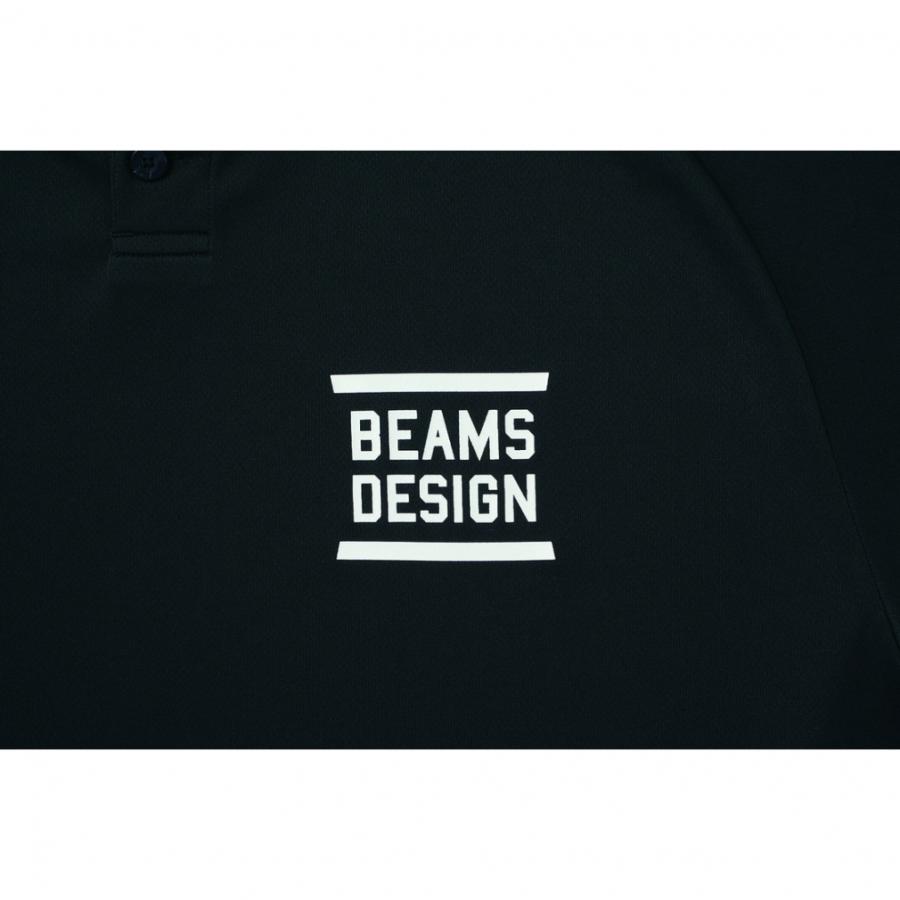 ゼット（ZETT） メンズ 野球 半袖ウインドブレーカー ZETT by BEAMS