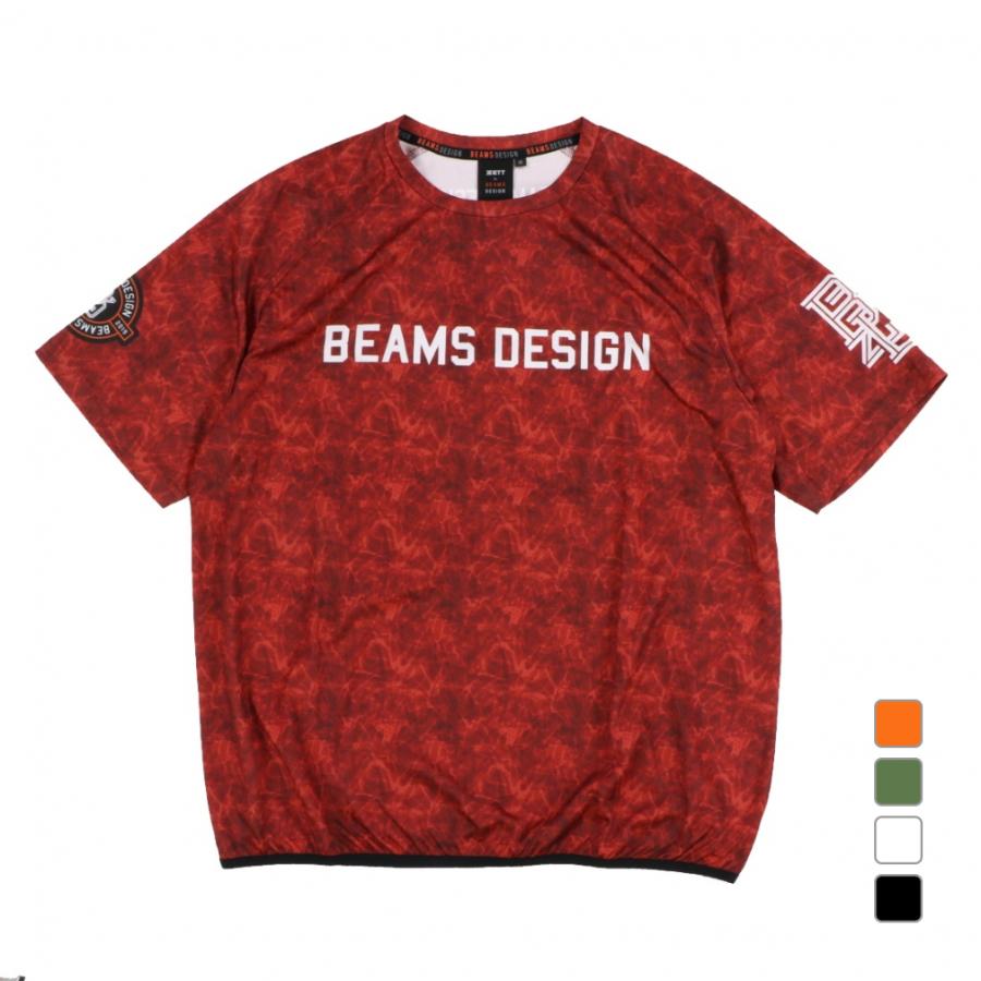 ゼット メンズ 野球 半袖アンダーシャツ ZETTbyBEAMS DESIGN ゼット メンズ 野球 半袖アンダーシャツ ZETTbyBEAMS DESIGN