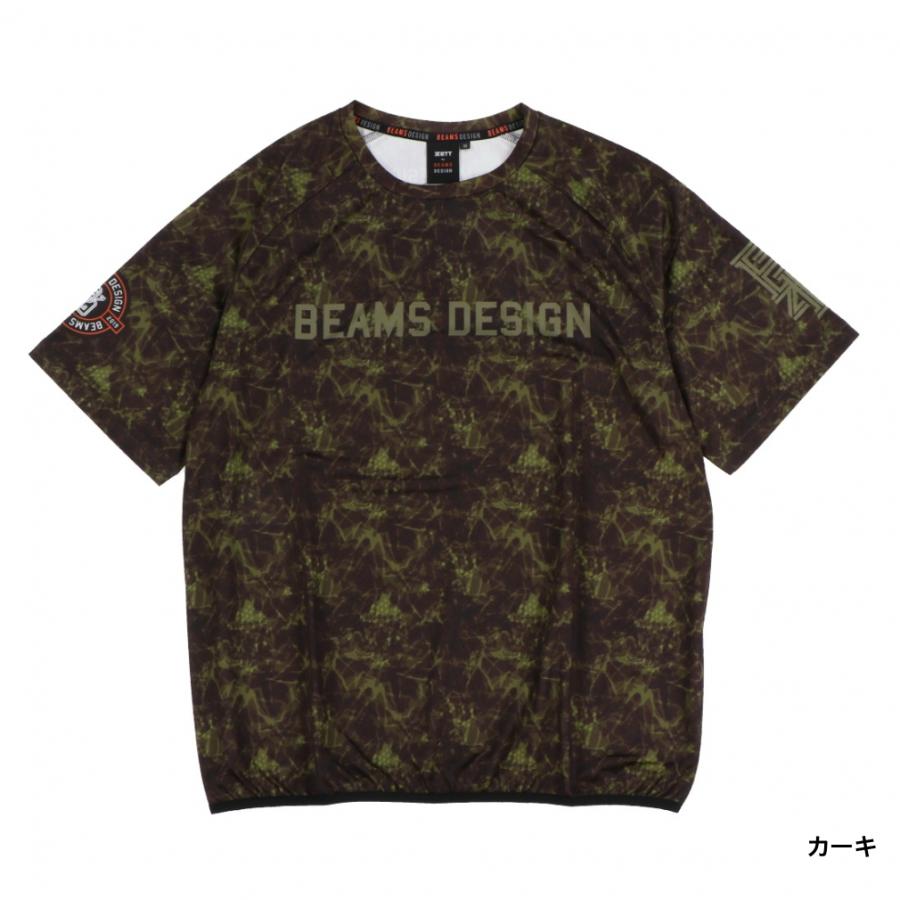 ゼット メンズ 野球 半袖アンダーシャツ ZETTbyBEAMS DESIGN ゼット メンズ 野球 半袖アンダーシャツ ZETTbyBEAMS DESIGN