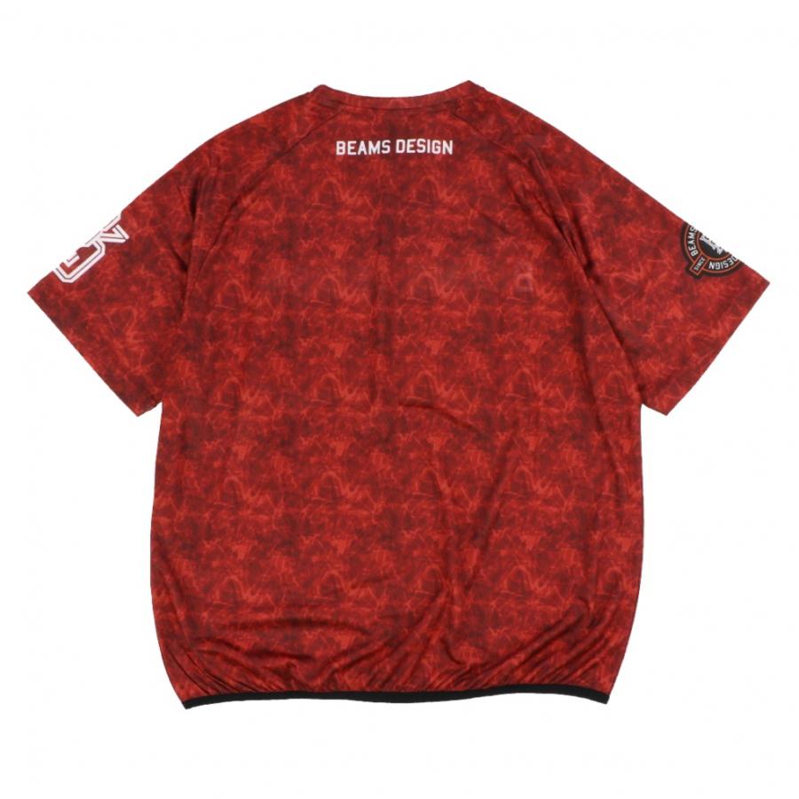 ゼット メンズ 野球 半袖アンダーシャツ ZETTbyBEAMS DESIGN ゼット メンズ 野球 半袖アンダーシャツ ZETTbyBEAMS DESIGN