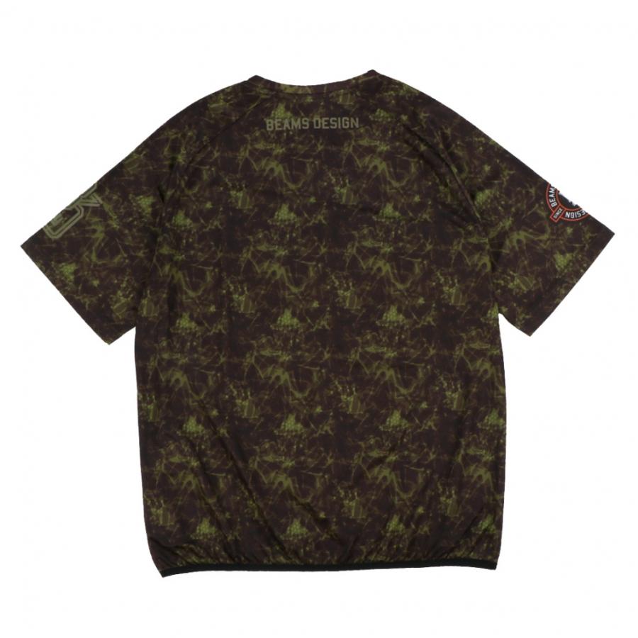 ゼット メンズ 野球 半袖アンダーシャツ ZETTbyBEAMS DESIGN ゼット メンズ 野球 半袖アンダーシャツ ZETTbyBEAMS DESIGN